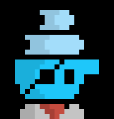 [3897d8] hmmm the docks your turn 