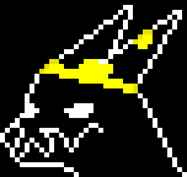 [eb5e3f] *loud growl*