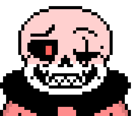 [2fbf6b] yeah your right ink.. can you give me suggestions on what kind of good girls i should go for..