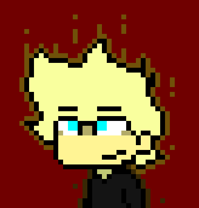 [d0ac6b] nah... i tend to not go into houses...