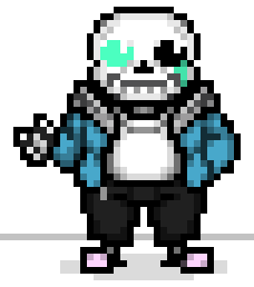 [9ce148] (*well, i suppose in THIS form, i'm relatively harmless .. so you're partially right ..)