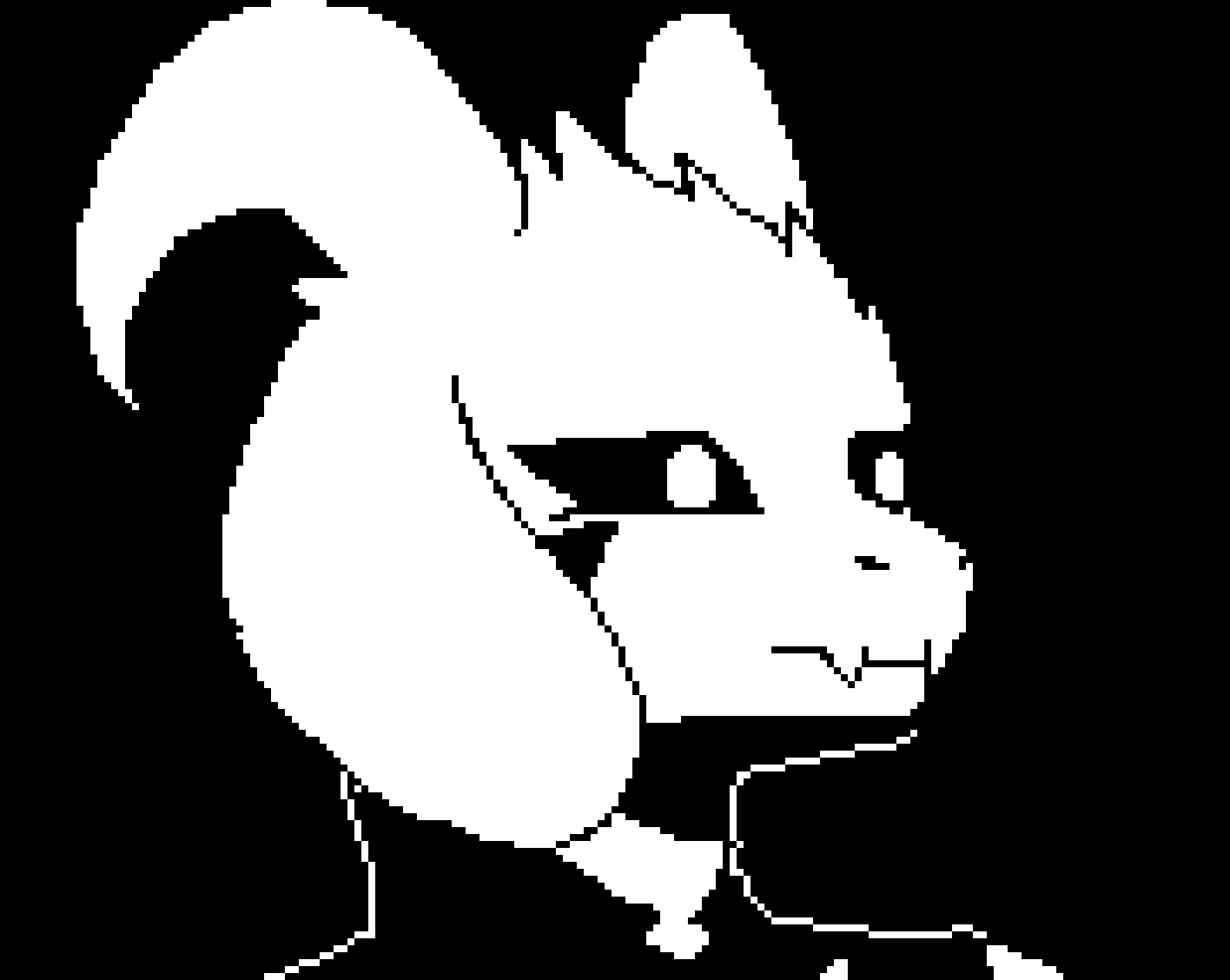 [2d77fb] 𝓰𝓻𝓮𝓪𝓽...