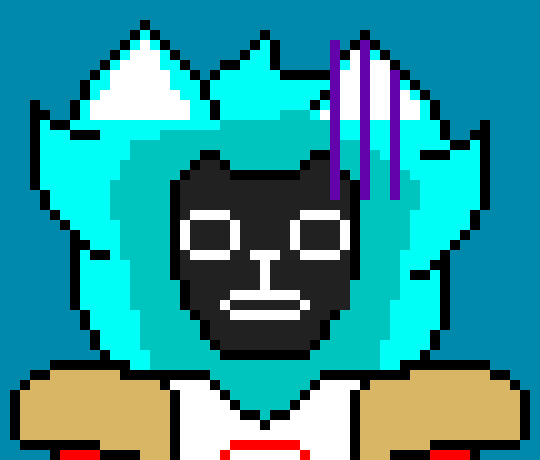 [71bbd4] AlexFriend-b-beep?