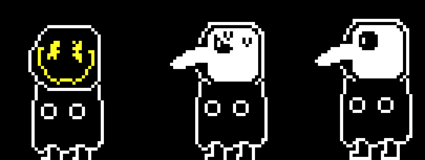 [293042] SCPtale alphys  - Conant