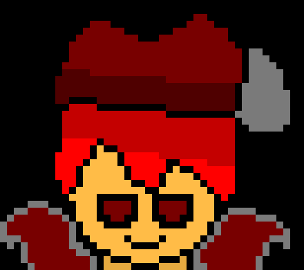 [61d02c] sense I'm a judge I can't be infected