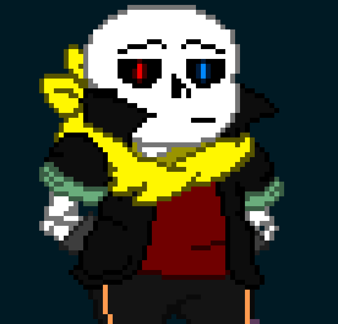 [63ceb7] i agreed i bet $40