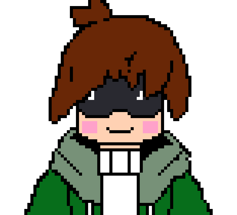 [b9de0d] (ok epic pogger.) *walking down the store trying to get some chocolate milk* - withered bonnie