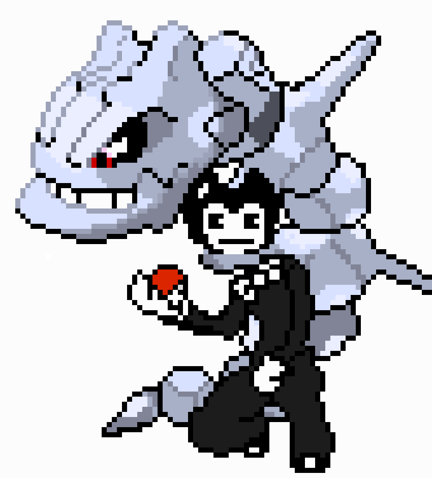 [3fcaee]  PKMN trainer tom: welp im bored