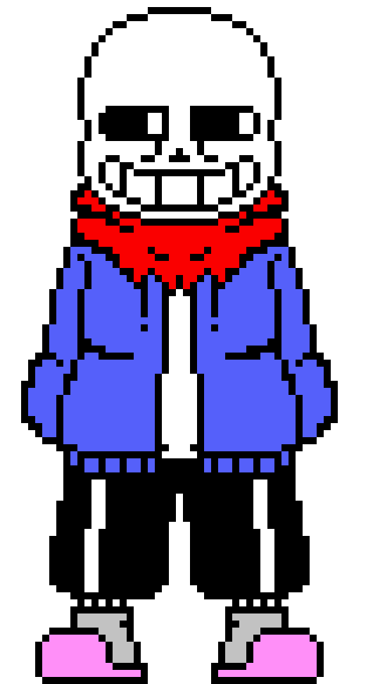 [4793a2] *mumbes: or need for that matter...* oh heya cookie!