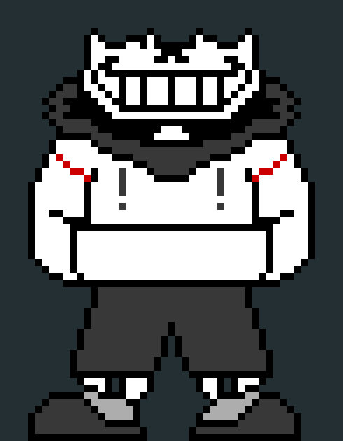 [d959ff] how does it look so far?