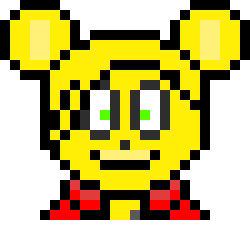 [c9c4b5] ... -zuicide mouse?