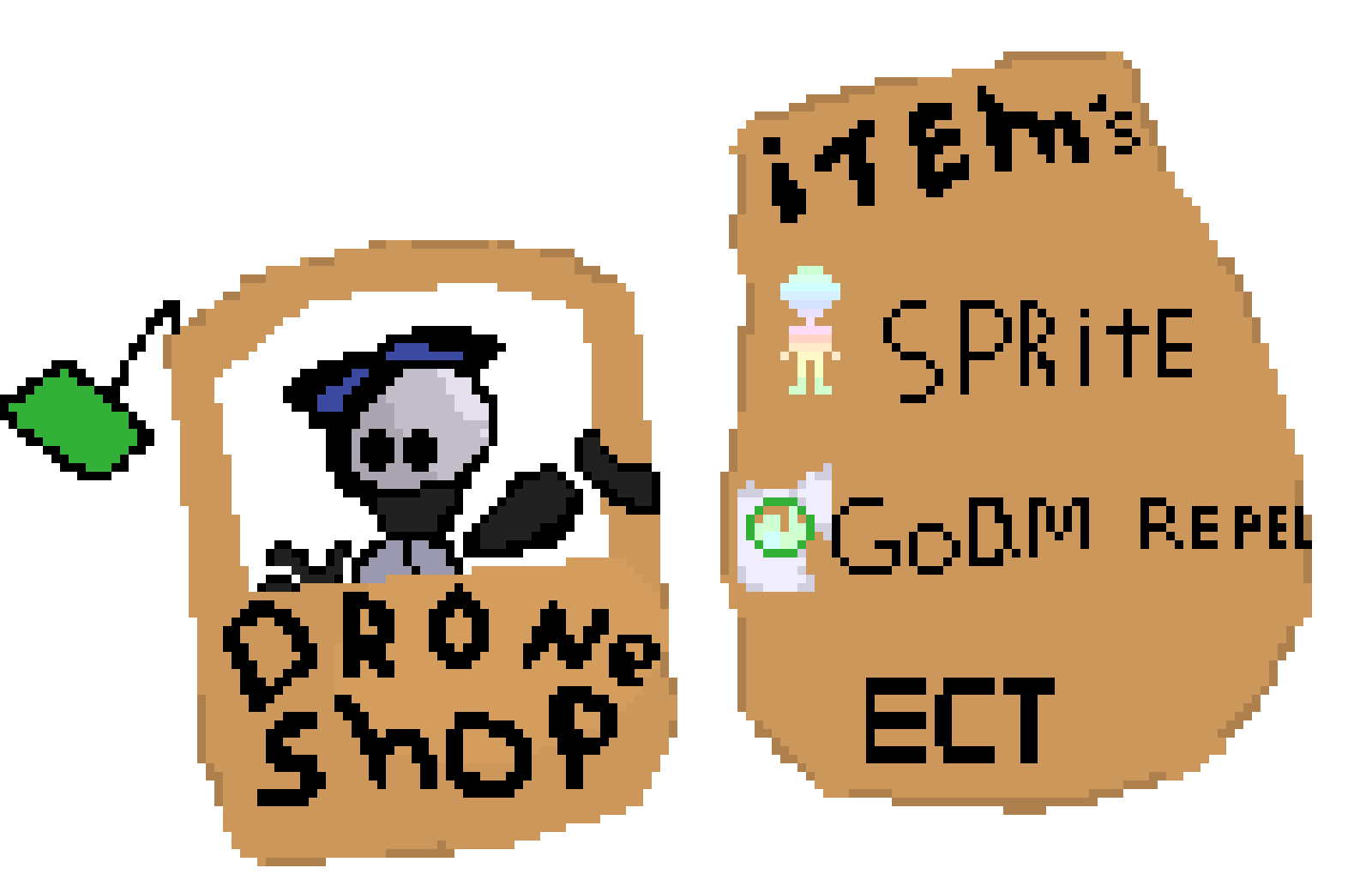 [3fcaee]  ima spectate if anyone wants anything from the shop let me know -Drone/Tom