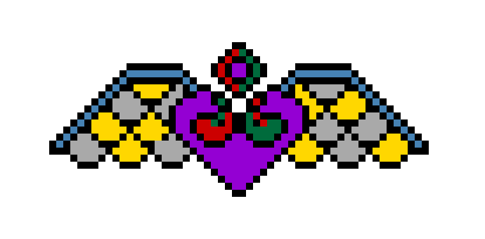 [9664c4] heart idea1