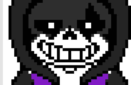 [53a360] terrie is gonna be the next allan soon, so i don't even know bruh 