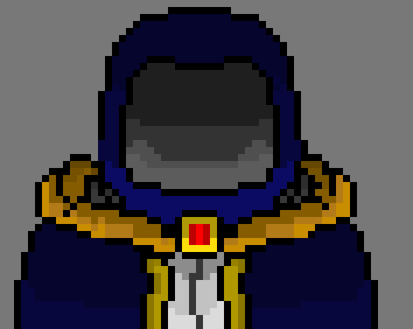 [ca8ee4]  等等我为什么这样说话？