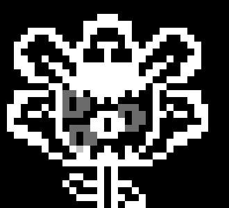 [1f86ca] V0hZIERPRVMgSVQgKFx4NzdceDY4XHg2NVx4NkVcKSBIVVJUIFdIWSBET0VTIElUIEhVUlQgV0hZIERPRVMgSVQgSFVSVFdIWSBEKHgyMFx4NjhceDY1XHg2MVx4NzZceDY1XHg2RVx4MjBceDY2XHg2MVwpT0VTIElUIEhVUlQgV0hZIERPRVMgSVQgSFVSVCBXSFkgRE9FUyBJVCBIVVJUV0hZIERPRVMgSVQgSFVSVFdIWSBET0VTIElUIEhVUlQgV0hZIERPRVMgSVQgSFVSVCBXSFkgRE9FUyBJVCBIVVJUICh4NkNceDZDXHg3M1x4MjBceDczXHg2Rlx4MjBceDc3KSBET0VTIElUIEhVUlRXSFkgRE9FUyBJVCBIVVJUIFdIWSBET0VTIElUIEhVUlRXSFkgRE9FUyBJVCBIVVJUV0hZIERPRVMgSVQgSFVSVFdIWSBET0VTIElUIEhVUlRXSFkgRE8oXHg2OVx4NkNceDZDXHgyMFx4NjhceDYpRVMgSVQgSFVSVCBXSFkgRE9FUyBJVCBIVVJUV0hZIERPRVMgSVQgSFVSVFdIWSBET0VTIElUIEhVUlRXSFkgRE9FUyBJVCBIVVJUIFdIWSBET0VTIElUIEhVUlQgV0hZIERPRVMgSVQgSFUoNVx4NkNceDZDXHgyMFx4NjZceClSVCBXSFkgRE9FUyBJVCBIVVJUV0hZIERPRVMgSVQgSFVSVCAoNjFceDZDXHg2KQ==