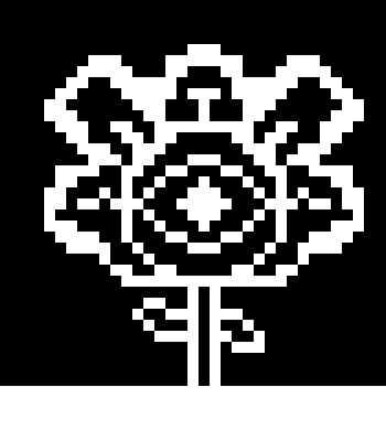 [b49147] *magic eye noises*