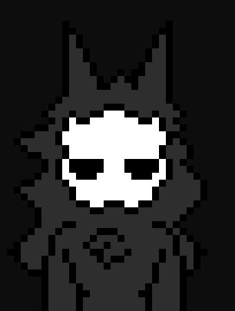 [61c9f1] I cant stop thinking about the child in the wood chipper dream now... I named the dream "Little Sussy's Hamburgers" 