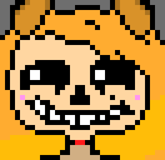 [405e37] Eve Foxx: Two Can play that game.