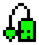 [293042] ...  - Conant