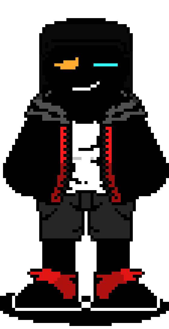 [63ceb7] i do but i dont have the time for it