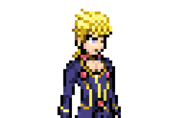 [3fcaee]  just ignore them and rp or somthing idk   -Tom