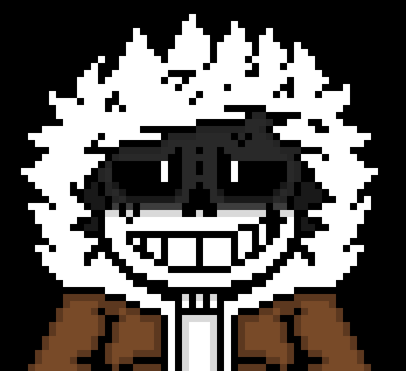 [c7a08c] thanks for getting me out