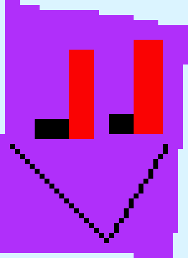 [565a2d] fuck you coronavirus -breadman