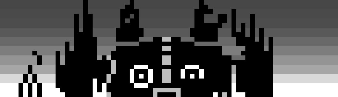 [aeaddc] yet people dont know how to shut up nor people dont know what it means