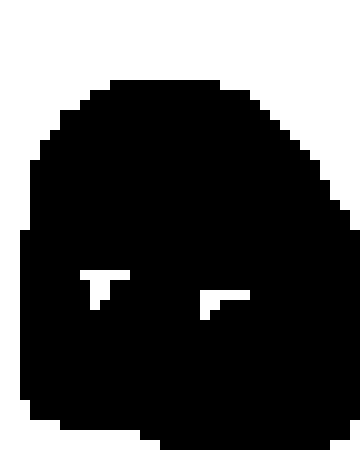 [efa2e0] Oh. I see. Sprite thieves think alike.