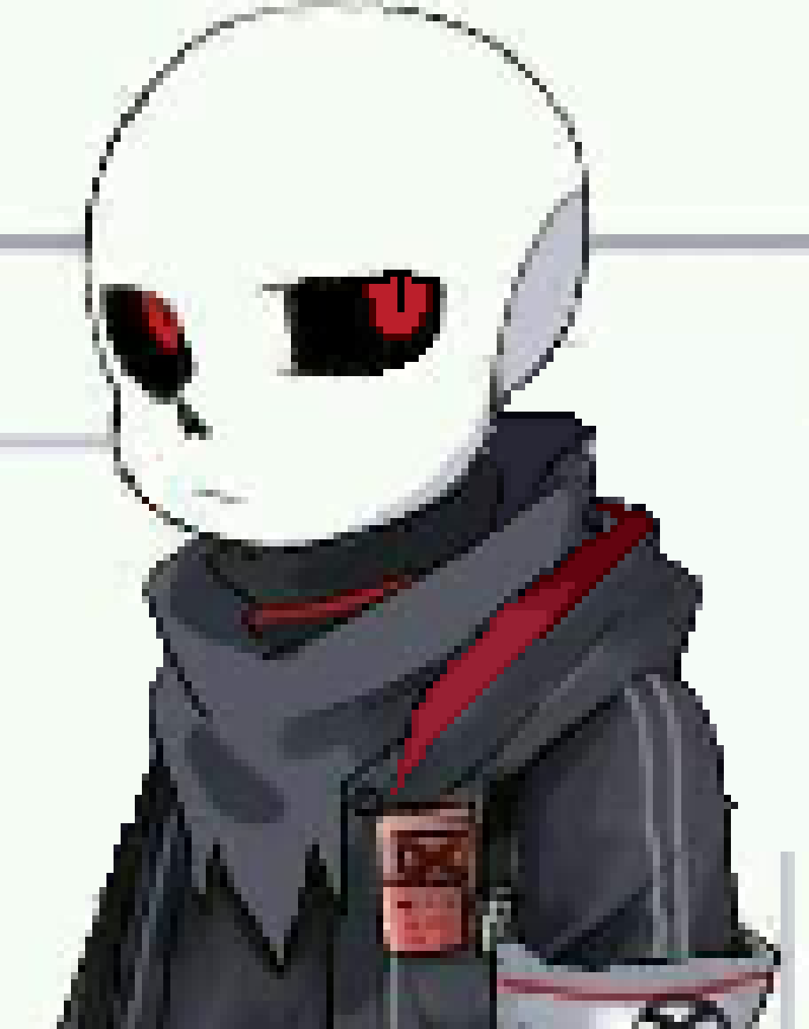 [b63bdb] *starts running, leaving Terror to deal with it*