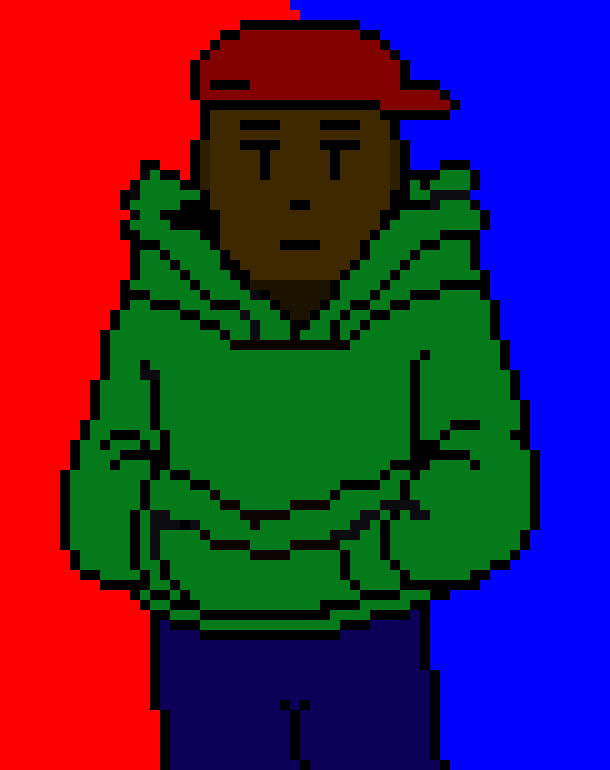 [a53442] sup homies.