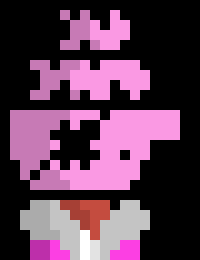 [4dde31] Don't help him