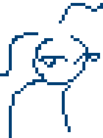 [13cbbd] Yeah. Ngl I shoulda specified, mb