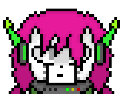 [965131] and you TRUST him? -Anauxieus