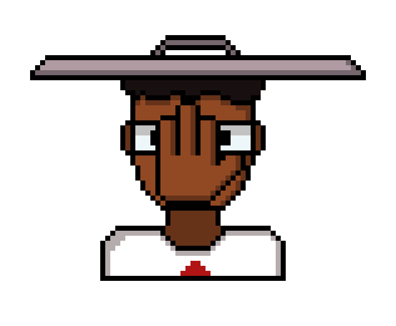 [ad439c] you got the