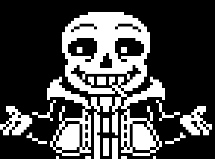 [df4002] Actually, I got some inside my jacket for those who like to drink it.