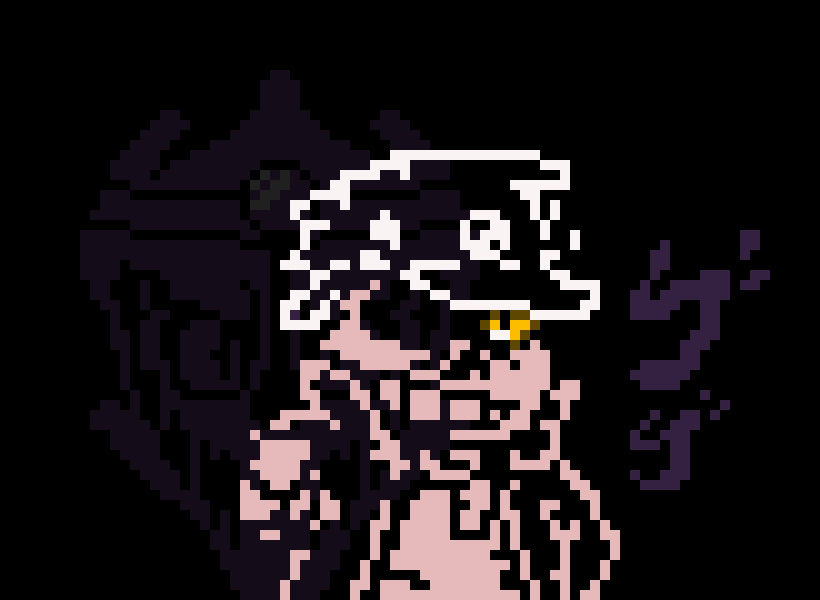 [d6e9f2] ..Extendo arms.