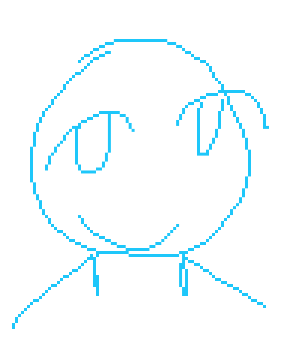 [fb40ce] Yes danger i absolutely adore devoting all my time to studying you thats definitely why i posted that ai generated rant earlier today