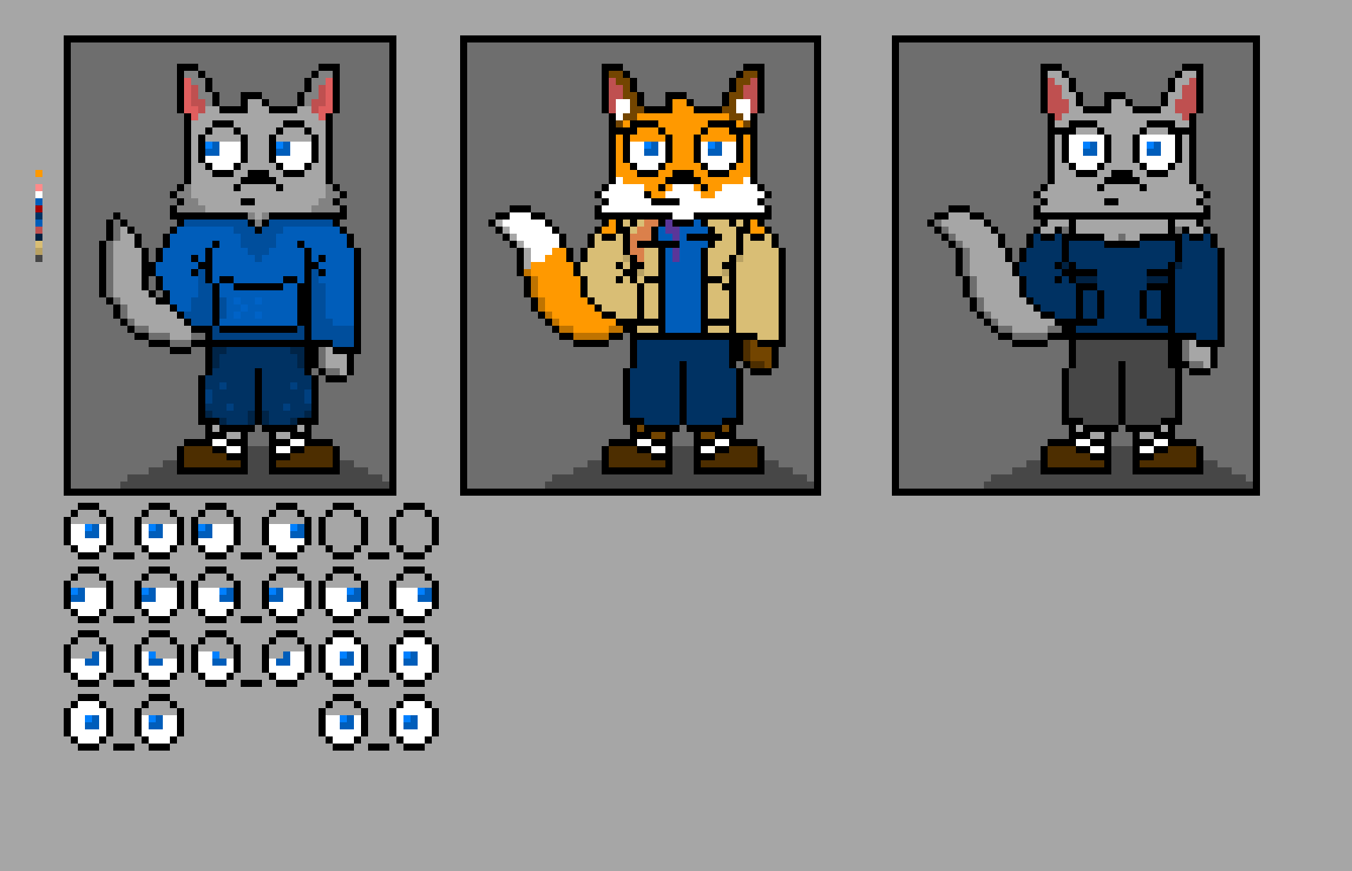 [95be89] See it now?