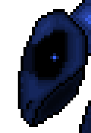 [965131] (XD      it just moves foreward lol.)