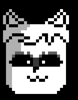 [2e0d99] (See ya, Rainbow! - F3)