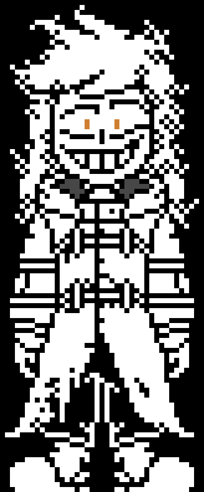 [95be89] "Insanity!StoryArraSwap Justin | -Terrie