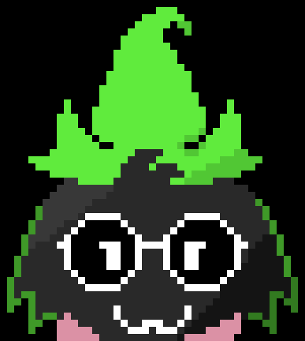 [d14112] Dave, you can't even speak the english language, it took me around 2 minutes to figure out what the hell you said. - Oliver