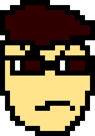 [9664c4] Angry Shine (Talking)