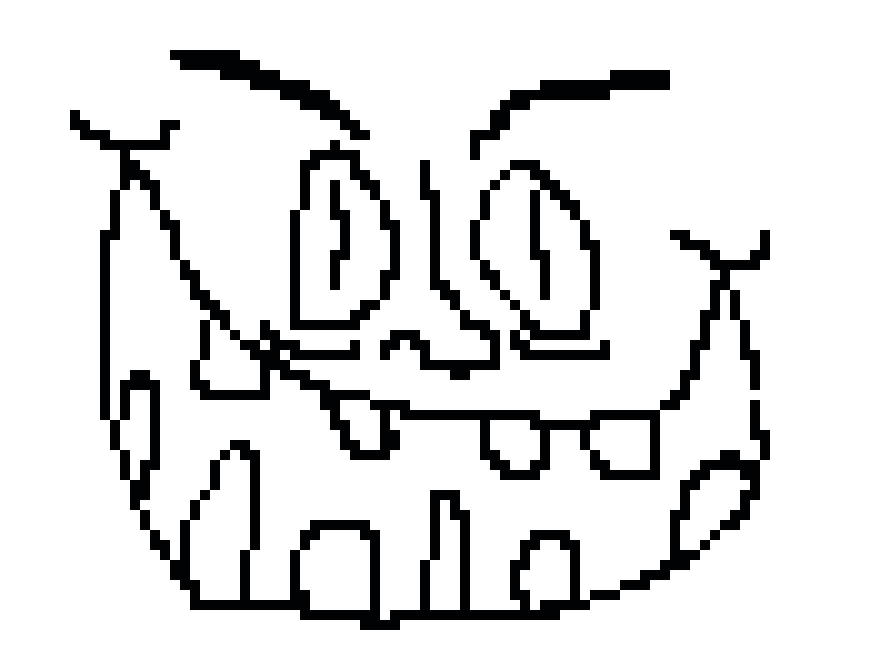 [9664c4] Its watching...