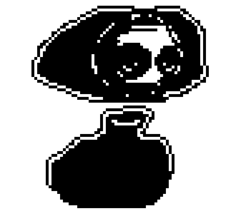 [3fcaee] ....terrie....... give me bleach........... what the hell have i witnessed, it is not legal