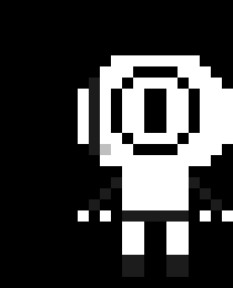 [a49514] Oh my God, what have I just found? http://pixelartmaker.com/art/12f1ddde9b2865e