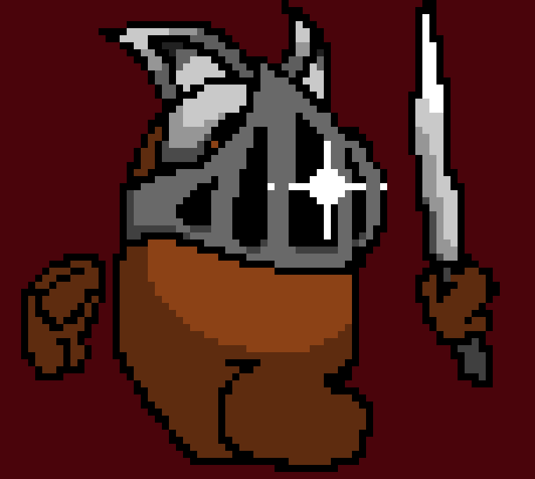 [e76759] :0 Hey Wolf God I gotta go. Hopefully you like it.