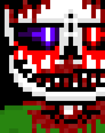 [1207e4] Ok take care lil floofy bean